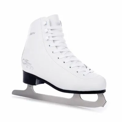Patine TEMPISH FLORENCE figure skate 39