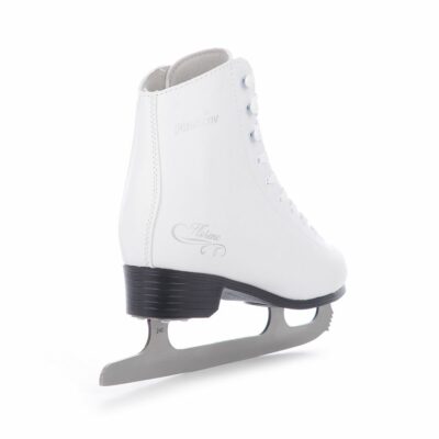 Patine TEMPISH FLORENCE figure skate 39 - imagine 2
