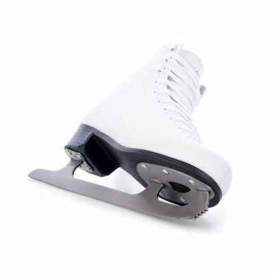 Patine TEMPISH FLORENCE figure skate 39 - imagine 3