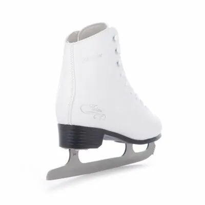 Patine TEMPISH FLORENCE figure skate 40 - imagine 2