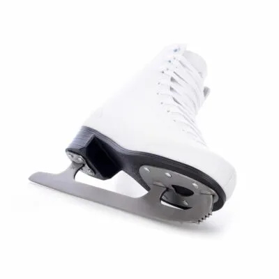 Patine TEMPISH FLORENCE figure skate 40 - imagine 3