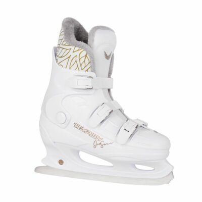 Patine TEMPISH ICE SWAN figure skate 36