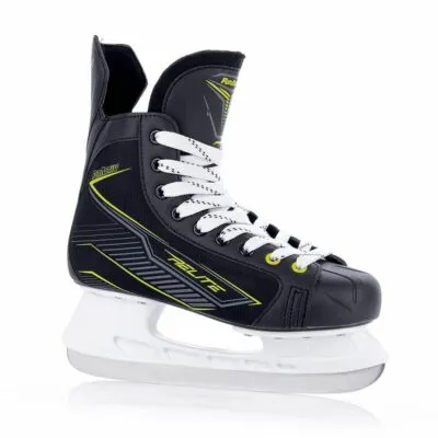 Patine TEMPISH RELITE hockey skate 44