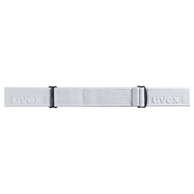 Ochelari schi Uvex Scribble LG white dl/lg/clear - imagine 4