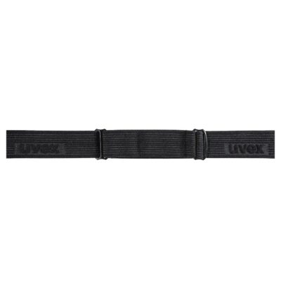 Ochelari schi Uvex Scribble LG black dl/lg/clear S2 - imagine 4