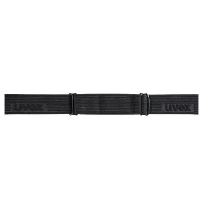 Ochelari schi Uvex Scribble LG black dl/lg/clear S2 - imagine 4