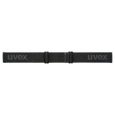 Ochelari schi UVEX g.gl 3000 TO black dl/FM blue/lgl-cl S1-S3 - imagine 4