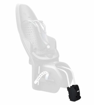 Thule Quick Release Bracket - imagine 2