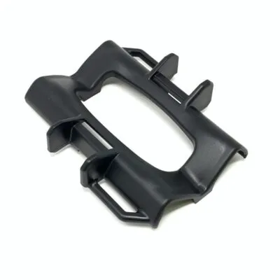 Thule Wheel holder symetric