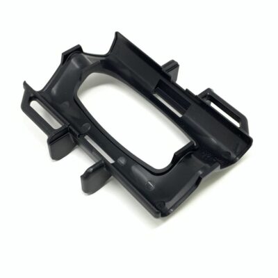 Thule Wheel holder symetric - imagine 2