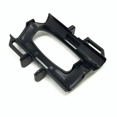 Thule Wheel holder symetric - imagine 2