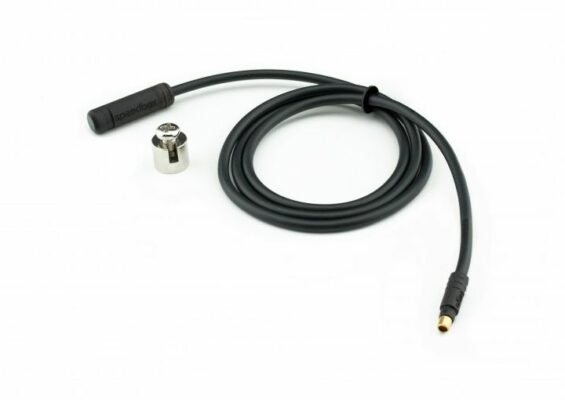 SpeedBox 1.2 B.Tuning pentru Bosch smart system + rim magnet - imagine 3