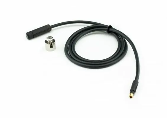 SpeedBox 1.2 B.Tuning pentru Bosch smart system + rim magnet - imagine 3