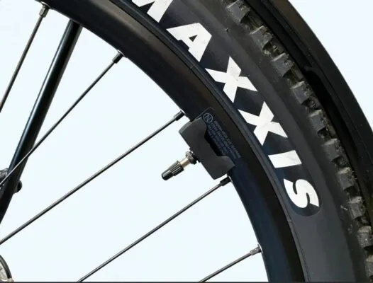 SpeedBox 1.2 pentru Bosch smart system + rim magnet - imagine 4