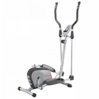Bicicleta eliptica magnetica Crosstrainer Basic