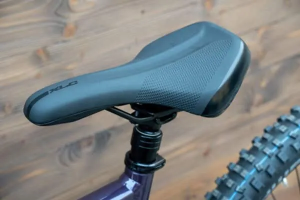 e-bike Haibike AllTrail 8 27.5 i625 12-G Deore glossy fade purple chrome L - imagine 20
