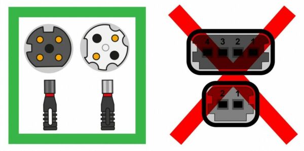 SpeedBox 1.1 pentru Bosch smart system - imagine 4