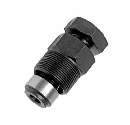 Presa angrenaj Speedbox Crank Puller - imagine 2