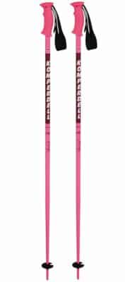 Bete schii Komperdell Champ JR Anna 75 cm pink mov