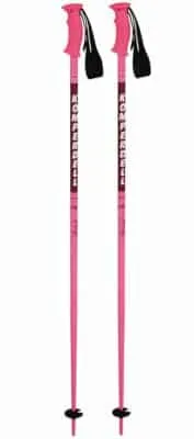 Bete schii Komperdell Champ JR Anna 70 cm pink mov