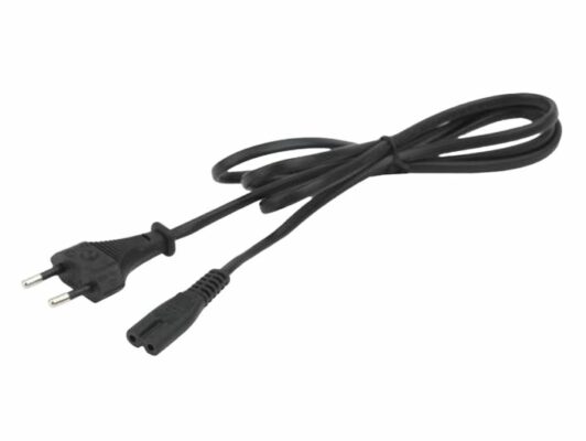 Cablu incarcator Bosch EU 2100207