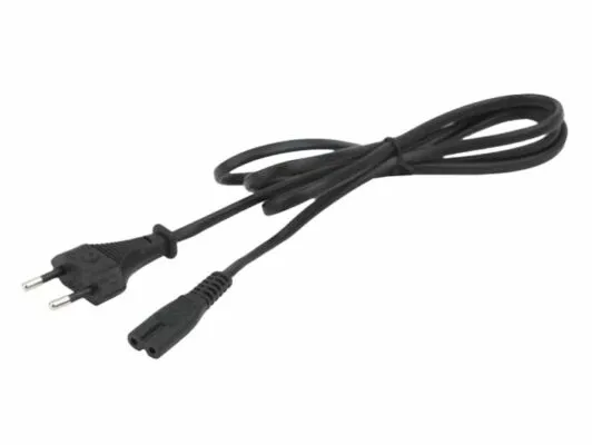 Cablu incarcator Bosch EU 2100207