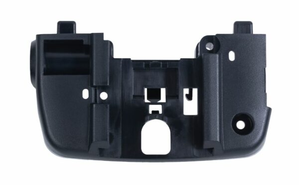 Cilindru cu cheie XPlus Bosch (the smart system) BLO BOS RT3 XPlus - imagine 2