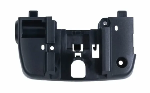 Cilindru cu cheie XPlus Bosch (the smart system) BLO BOS RT3 XPlus - imagine 2