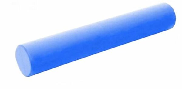 Foam Roller Yoga Spartan