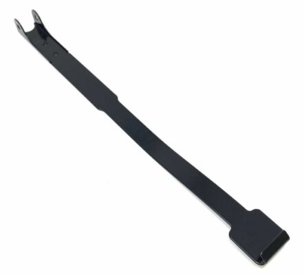 Thule Hook clipon 420 mm