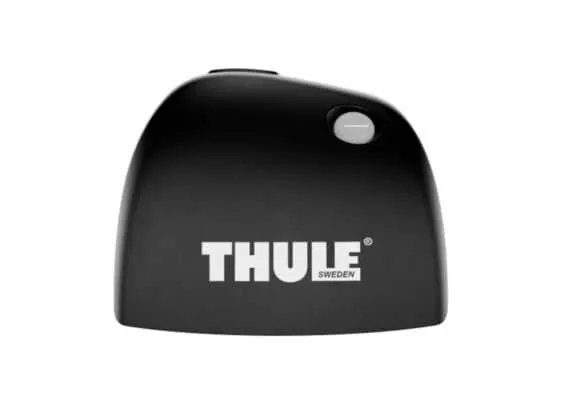 Thule Cover right 959