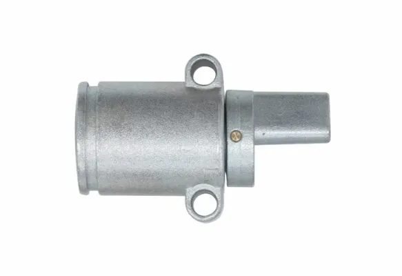 Cilindru cu cheie ABUS BLO BOS IT 2.1 T82 pentru acumulator powertube Bosch BDU2XX, BDU3XX, BDU4XX - imagine 2
