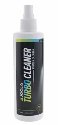 Spray Joola Turbo Cleaner 250ml Spartan