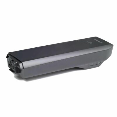 Acumulator Bosch PowerPack 400 Wh anthracite (BBR265)