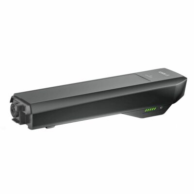 Acumulator Bosch PowerPack 500 Wh anthracite (BBR275)