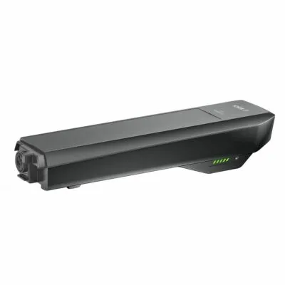 Acumulator Bosch PowerPack 500 Wh anthracite (BBR275)