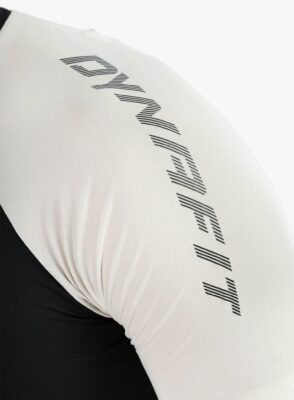 Tricou Dynafit Ultra 3 S. Tech S/S Tee size S/M - imagine 4