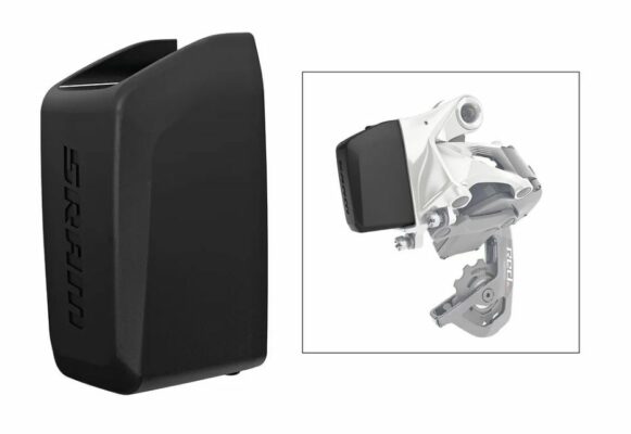 Baterie Sram eTap/AXS fara incarcator 003018102000