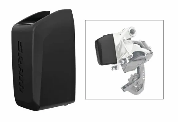 Baterie Sram eTap/AXS fara incarcator 003018102000
