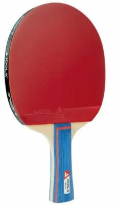 Paleta Joola Match Spartan