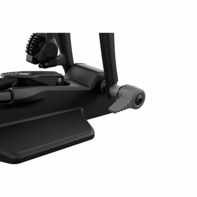 Thule Suport bicicleta FastRide aluminiu negru - imagine 5