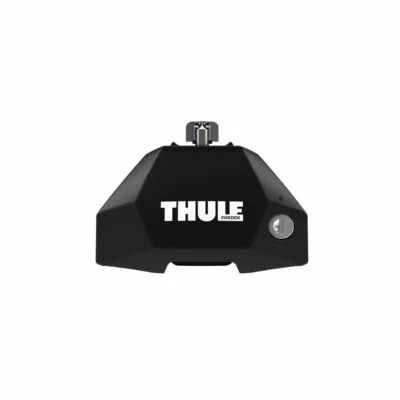 Thule Evo FixPoint EROW 7107 black