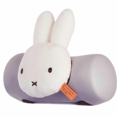 Thule Yepp Mini handlebar miffy