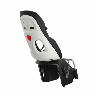 Thule Yepp Nexxt 2 Maxi Frame mount white - imagine 3