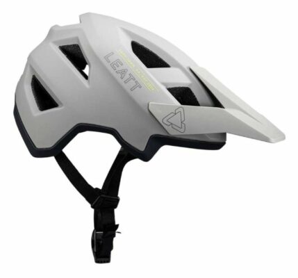 Casca Leatt MTB All Mountain 2.0 M granite - imagine 2