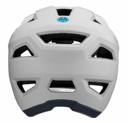 Casca Leatt MTB All Mountain 2.0 M granite - imagine 3