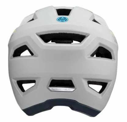 Casca Leatt MTB All Mountain 2.0 M granite - imagine 3