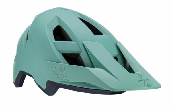 Casca Leatt MTB All Mountain 2.0 M pistachio