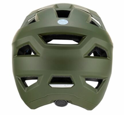 Casca Leatt MTB All Mountain 2.0 M pine - imagine 3