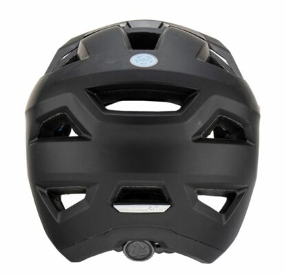 Casca Leatt MTB All Mountain 2.0 M stealth - imagine 3